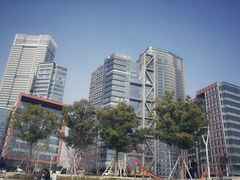 -公平路渡口(轮渡站)