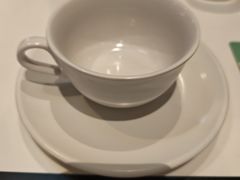 -翠华餐厅(维璟印象城店)