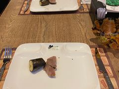 -汉巴味德巴西烤肉(顺和广场店)
