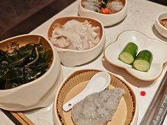 -海底捞火锅(稻河古街夜宵主题店)