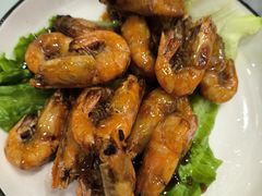 -小实惠嘉(威海路店)