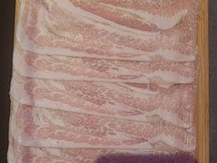 -故里和山·成都火锅(欢乐港湾店)