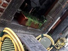-布鲁塞尔大广场