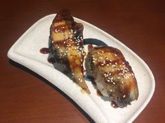 -天一料理(荔枝广场店)