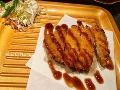 -牛YO寿喜烧·铁板烧和牛火锅自助(市府恒隆店)
