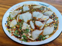 -尤素福东举院饺子馆