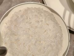 -大秦小宴•新派西北(万象前海店)