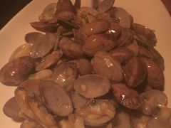 -眼镜哥浦江夜宵大本营