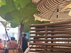 -美奈小馆·越南料理(福田星河COCO Park店)