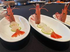 -新荣记(椒江店)