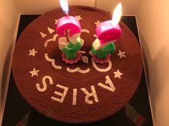 -85度C(高邮世贸金街店)