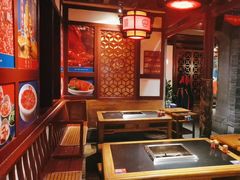 -蜀江龙火锅(339店)