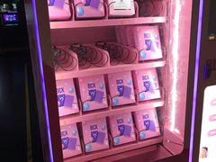 -万达影城(东城万达广场IMAX店)