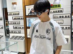 -长沙友阿奥特莱斯