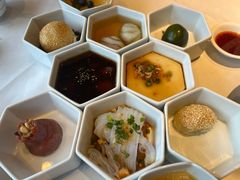 -民国红公馆·秦淮八艳(夫子庙店)