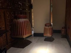 -紫莲花足道(柯桥古镇店)