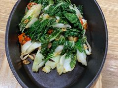 -小大董·烤鸭(五棵松店)