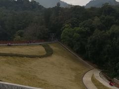 -广州市白云山风景名胜区