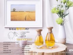-MONE美发沙龙