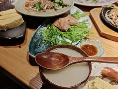 -桂马·日本料理·海胆·海鲜饭·酒场(民主广场店)