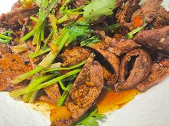 -来菜·湖北头牌藕汤(汉街店)