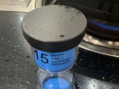 -草墩罗非鱼庄•野生菌•腊排骨(七星街上段店)