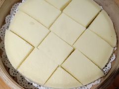 -听风阁农家私房菜茶楼(龙坞店)