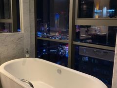 -宁波威斯汀酒店