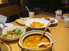 -关东小磨东北菜(上海长风大悦城店)