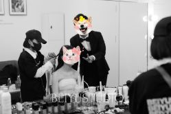 -北遇映画PHOTO GRAPHY STUDIO