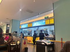 -葛记红焖羊肉(人民路店)