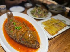 -鲁城往事(游客中心店)