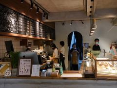 -时光花园(白鹭洲店)