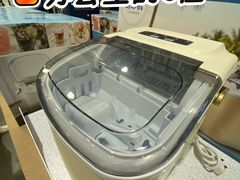 -山姆会员商店(亦庄创意生活广场店)
