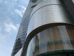 -海底捞(胡志明店)