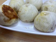 -甬城吴记馄饨(中山店)