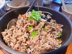 -庆春朴门(前滩太古里店)