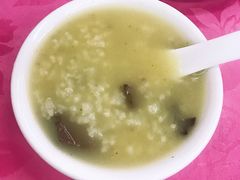 -电白鸭粥店(下沙二坊88号店)