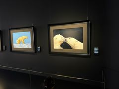 -罗红摄影艺术馆