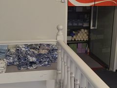 -MASTER FIT 拉伸大师·筋膜刀·西式按摩(上梅林卓悦汇店)