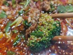 -卡拉卡拉漫温泉汗蒸