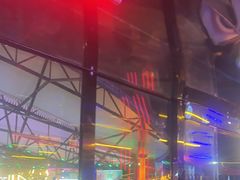 -移动谜城·大笨象密室逃脱(五棵松店)