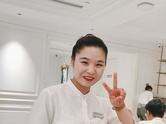 -京彩臻品火锅