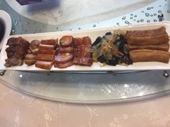 -广州酒家(昌岗地铁站店)