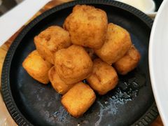 -眉州东坡(亚运村店)