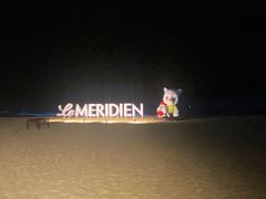 -石梅湾艾美度假酒店