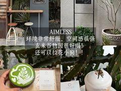-赤宴·川菜(玉林店)
