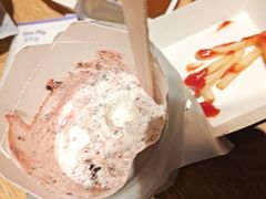 -麦当劳(西客站店)