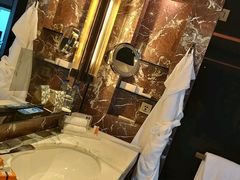 -广州四季酒店
