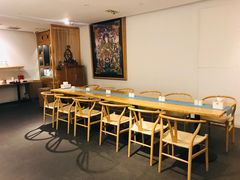 -和雅集素斋(景区店)